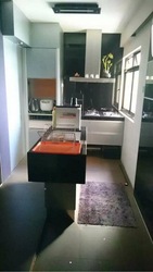 Blk 19 Jalan Membina (Bukit Merah), HDB 4 Rooms #215096541